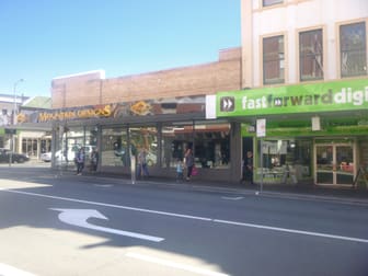 111 ELIZABETH STREET Hobart TAS 7000 - Image 3