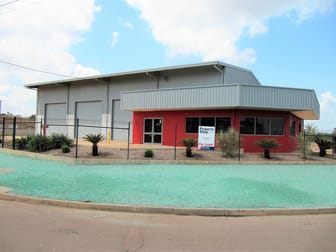 7 Andrews Road Berrimah NT 0828 - Image 1