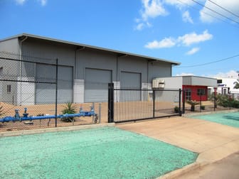 7 Andrews Road Berrimah NT 0828 - Image 2