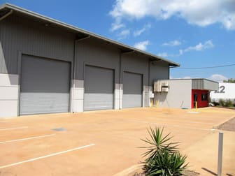 7 Andrews Road Berrimah NT 0828 - Image 3