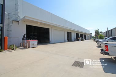 1/23-25 Burchill Street Loganholme QLD 4129 - Image 2