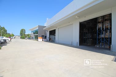 1/23-25 Burchill Street Loganholme QLD 4129 - Image 3