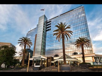 624/1 Queens Road Melbourne VIC 3000 - Image 1