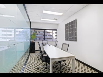 624/1 Queens Road Melbourne VIC 3000 - Image 2
