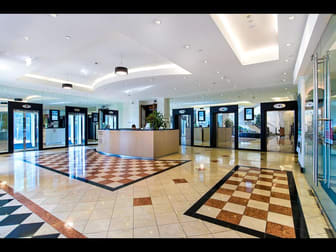 624/1 Queens Road Melbourne VIC 3000 - Image 3