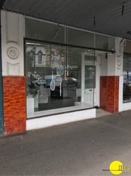 Click to view all images 111 Bridport Street Albert Park VIC 3206 - Image 2
