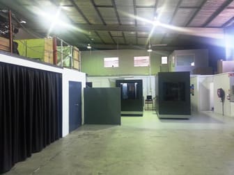 20A & 20B Lathe Street Virginia QLD 4014 - Image 2