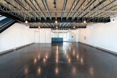 30 Baker Street Richmond VIC 3121 - Image 2