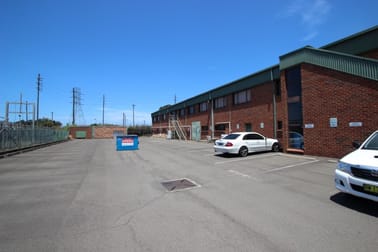 Lot 2/20-24 Flinders Street Port Kembla NSW 2505 - Image 2