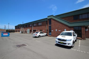 Lot 2/20-24 Flinders Street Port Kembla NSW 2505 - Image 1
