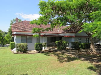 79 Uralba St Lismore NSW 2480 - Image 1