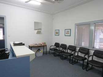79 Uralba St Lismore NSW 2480 - Image 2