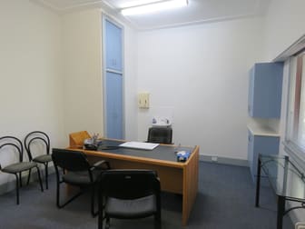 79 Uralba St Lismore NSW 2480 - Image 3