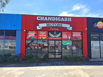 6/171-173 Cheltenham Road Dandenong VIC 3175 - Image 1