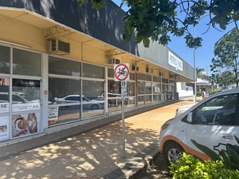 56F Patrick Street Dalby QLD 4405 - Image 1