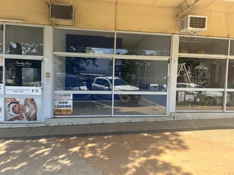 56F Patrick Street Dalby QLD 4405 - Image 2