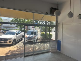 56F Patrick Street Dalby QLD 4405 - Image 3