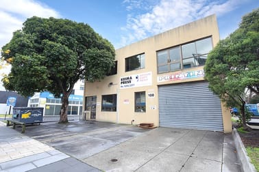 108 Pier Street Altona VIC 3018 - Image 1
