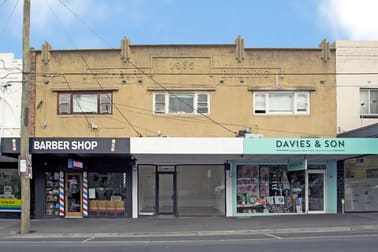 399 Hampton Street Hampton VIC 3188 - Image 1