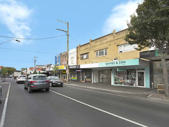 399 Hampton Street Hampton VIC 3188 - Image 2