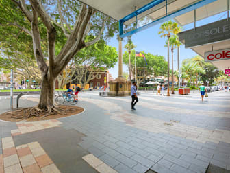 Shop 1/6 The Corso Manly NSW 2095 - Image 1