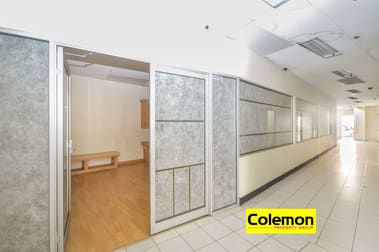 Shop 3/124-128 Beamish St Campsie NSW 2194 - Image 1