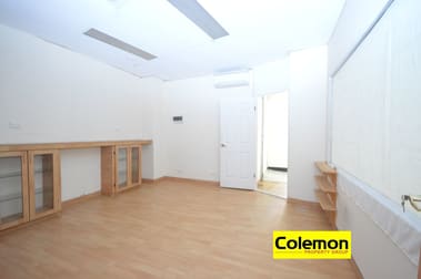 Shop 3/124-128 Beamish St Campsie NSW 2194 - Image 2
