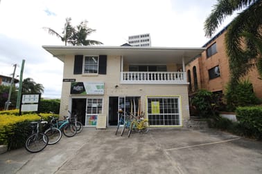 1A/48 Peninsular Drive Surfers Paradise QLD 4217 - Image 2