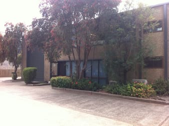 Kings Park NSW 2148 - Image 2