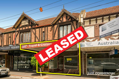 162 Hawthorn Road Caulfield North VIC 3161 - Image 1