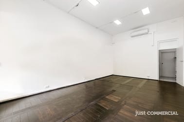 162 Hawthorn Road Caulfield North VIC 3161 - Image 3