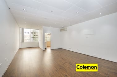 Suite 106/124-128 Beamish St Campsie NSW 2194 - Image 1
