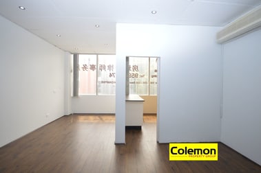 Suite 106/124-128 Beamish St Campsie NSW 2194 - Image 3