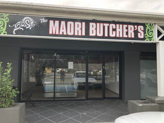 Shop 18/21 Hansford Road Coombabah QLD 4216 - Image 3