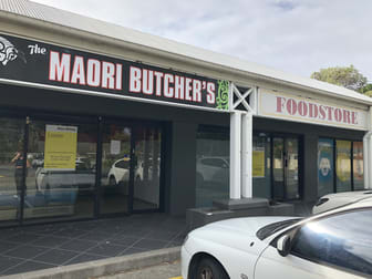 Shop 18/21 Hansford Road Coombabah QLD 4216 - Image 2