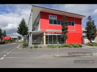 Browns Plains QLD 4118 - Image 3