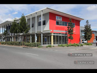 Browns Plains QLD 4118 - Image 1