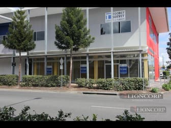 Browns Plains QLD 4118 - Image 2
