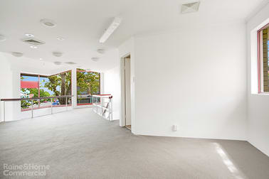 Suite 2/385 Pacific Highway Crows Nest NSW 2065 - Image 3