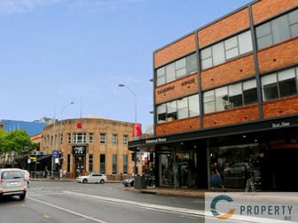 342-354 Brunswick Street Fortitude Valley QLD 4006 - Image 3