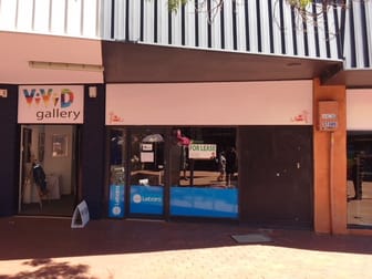 1/3a Smart Street Mall - Smart Street Mandurah WA 6210 - Image 2