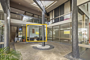 3/303 Shute Harbour Road Airlie Beach QLD 4802 - Image 1