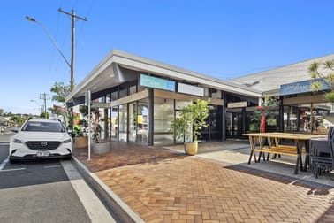 3/303 Shute Harbour Road Airlie Beach QLD 4802 - Image 2