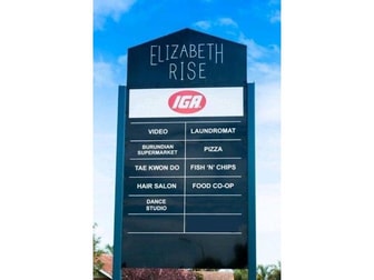 34 Hamblynn Road Elizabeth Downs SA 5113 - Image 1