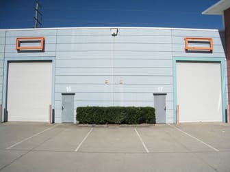 Kirrawee NSW 2232 - Image 1
