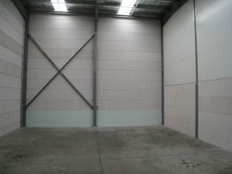 Kirrawee NSW 2232 - Image 2