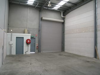 Kirrawee NSW 2232 - Image 3