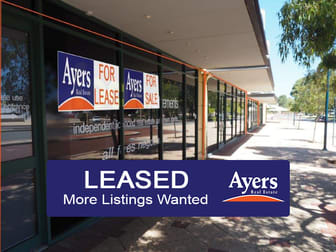 167 Grand Bvd Joondalup WA 6027 - Image 1