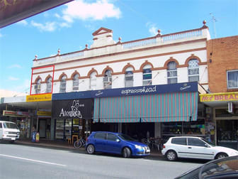 6/173 Boundary Street West End QLD 4101 - Image 1