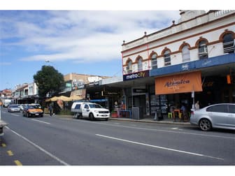 6/173 Boundary Street West End QLD 4101 - Image 2